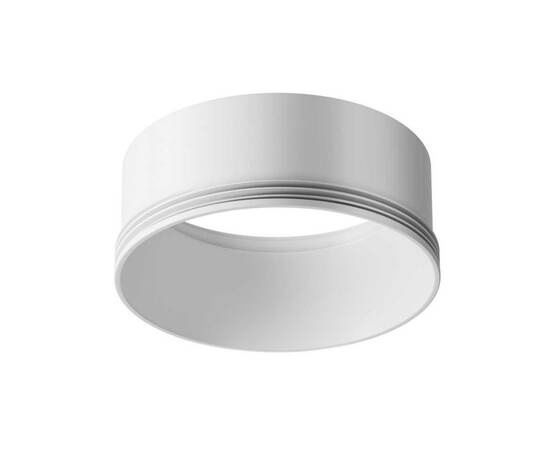 Кольцо декоративное Maytoni Technical Focus RingL-20-W