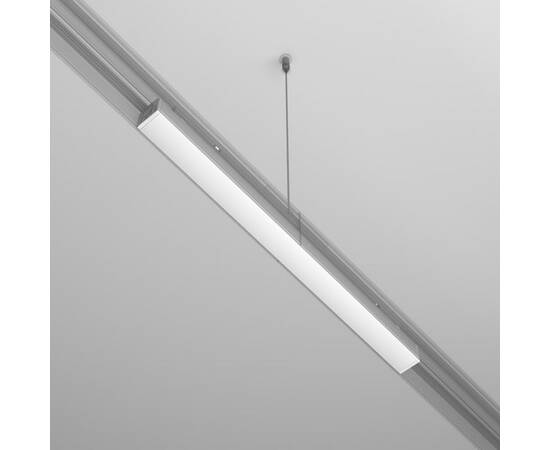 Блок питания Maytoni Technical Exility Busbur TRX034DR4-200W, изображение 2