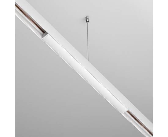 Блок питания Maytoni Technical Exility Busbur TRX034DR4-200W, изображение 4