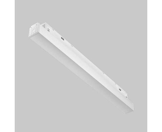 Блок питания Maytoni Technical Exility Busbur TRX034DR4-200W, изображение 5