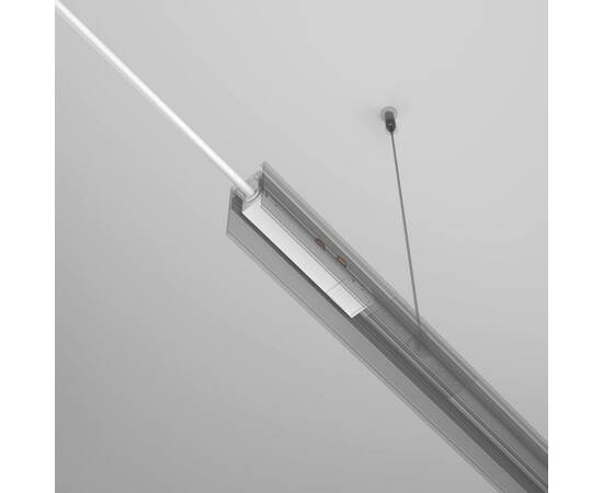 Ввод питания Maytoni Technical Exility Busbur TRA034B-42W, изображение 2