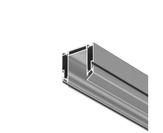 Профиль Maytoni Technical TRA010MP-212S