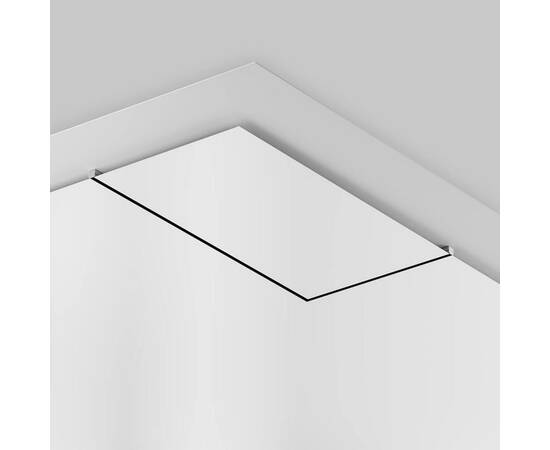 Профиль Maytoni Technical TRA010MP-212S, изображение 3