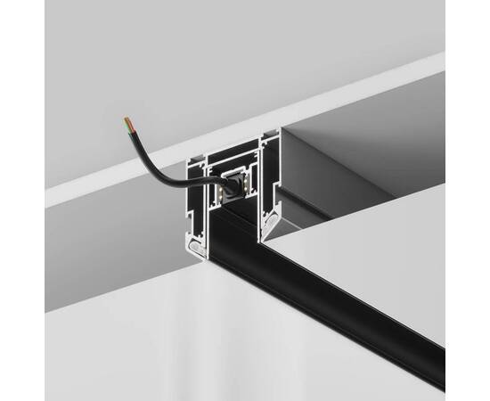 Профиль Maytoni Technical TRA010MP-212S, изображение 6