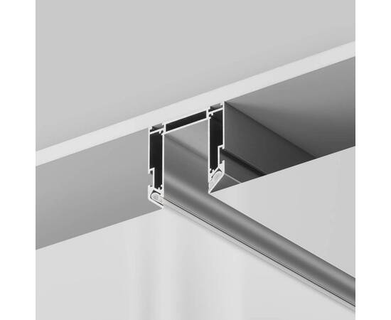 Профиль Maytoni Technical TRA010MP-212S, изображение 7