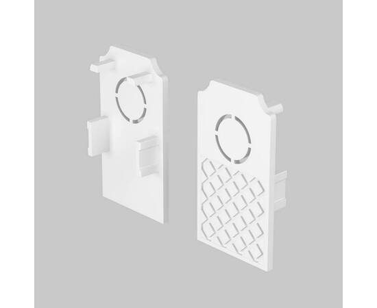 Заглушка торцевая Maytoni Technical Exility TRA034EC-42W, изображение 4