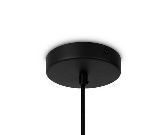 Подвесной светильник Maytoni Roots MOD195PL-01W1, изображение 3
