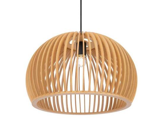 Подвесной светильник Maytoni Roots MOD195PL-01W1, изображение 5