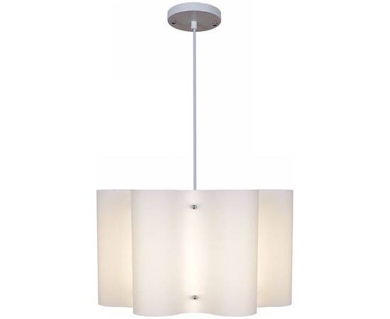 Подвесной светильник Reluce 00420-0.9-01 beige