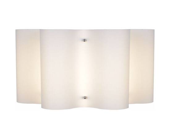 Подвесной светильник Reluce 00420-0.9-01 beige, изображение 5