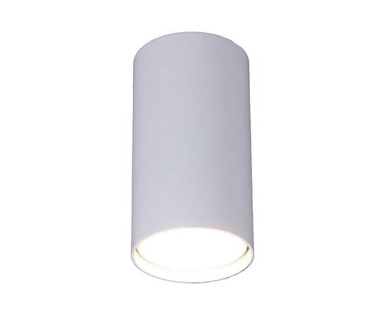 Потолочный светильник Reluce 16002-9.5-001LD GU10 WT, изображение 4