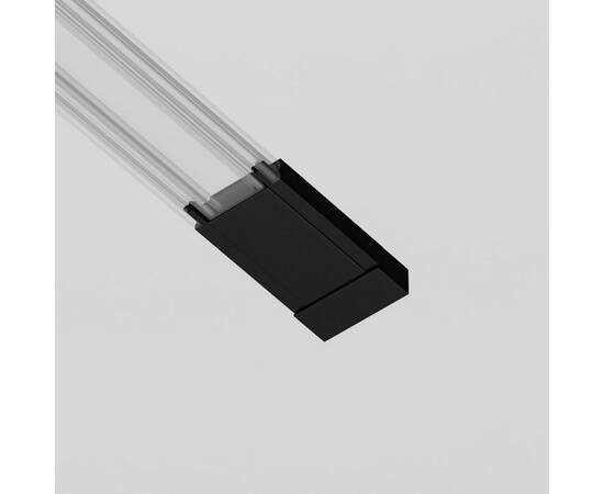 Ввод питания Maytoni Technical Radity TRA084B-11B, изображение 2