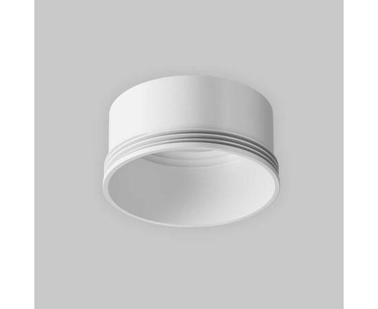 Кольцо декоративное Maytoni Technical Focus RingM-12-W, изображение 3