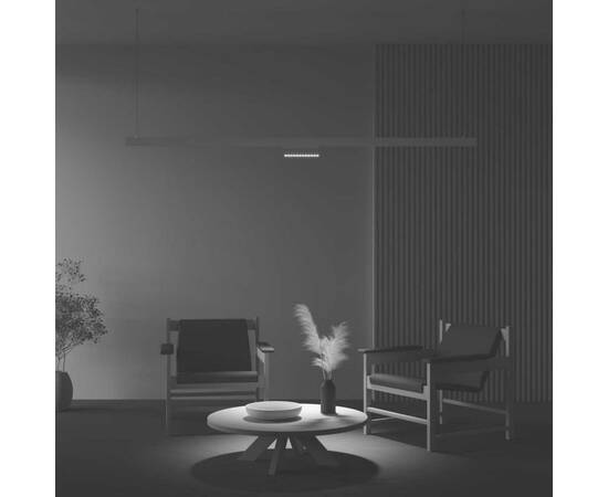 Трековый светодиодный светильник Maytoni Technical Points TR033-2-12W3K-W, изображение 9