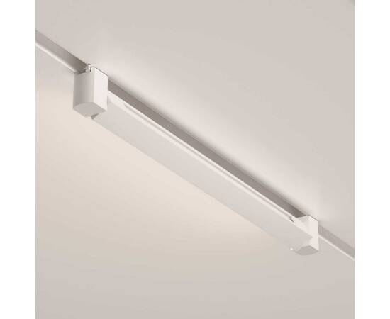 Трековый светодиодный светильник Maytoni Technical Basis Rot TR104-1-20W4K-W, изображение 5