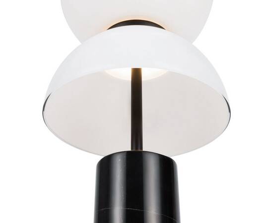 Настольная светодиодная лампа Maytoni Memory MOD178TL-L11B3K, изображение 2