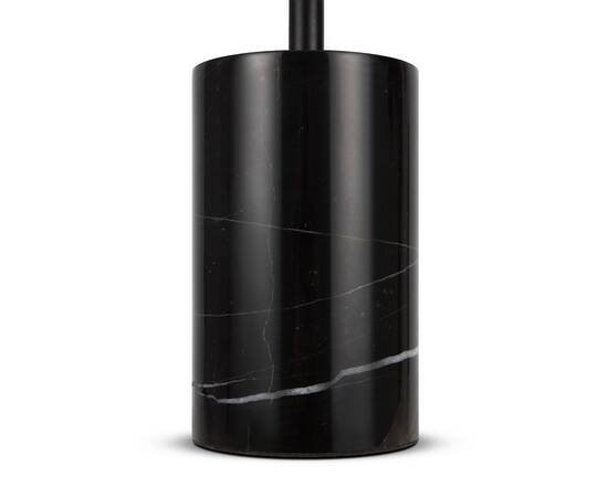 Настольная светодиодная лампа Maytoni Memory MOD178TL-L11B3K, изображение 5