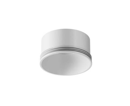 Кольцо декоративное Maytoni Technical Focus RingS-5-W