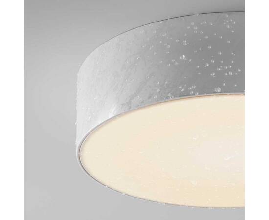 Уличный светодиодный светильник Maytoni Zon IP O431CL-L30W3K, изображение 2