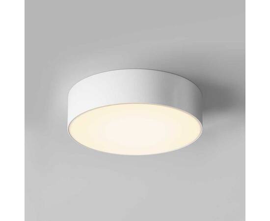 Уличный светодиодный светильник Maytoni Zon IP O431CL-L30W3K, изображение 4