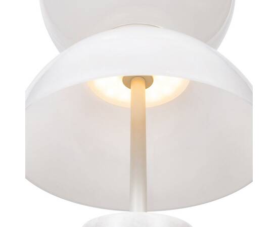 Настольная светодиодная лампа Maytoni Memory MOD178TL-L11W3K, изображение 2