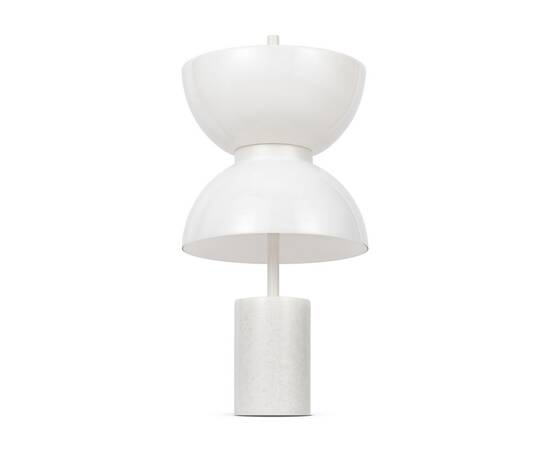 Настольная светодиодная лампа Maytoni Memory MOD178TL-L11W3K, изображение 3