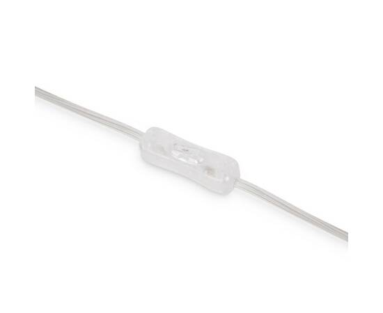 Настольная светодиодная лампа Maytoni Memory MOD178TL-L11W3K, изображение 4