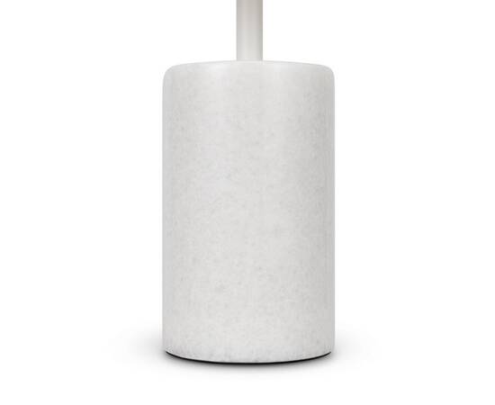 Настольная светодиодная лампа Maytoni Memory MOD178TL-L11W3K, изображение 5