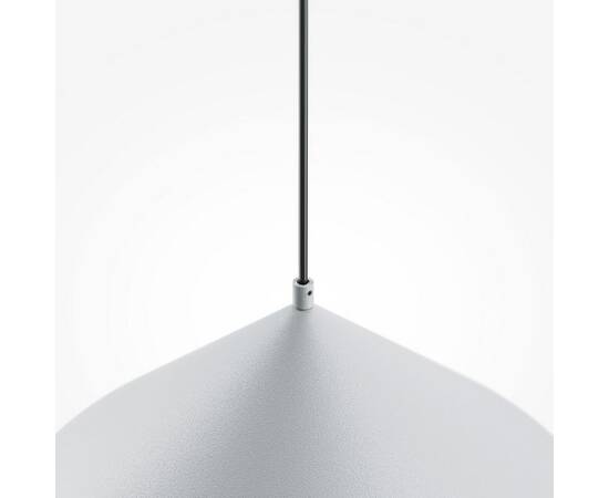 Подвесной светильник Maytoni Basic MOD167PL-01GR, изображение 2