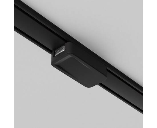 Ввод питания Maytoni Technical Radity TRA084B-12B-50, изображение 2