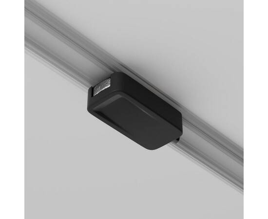 Ввод питания Maytoni Technical Radity TRA084B-12B-50, изображение 3