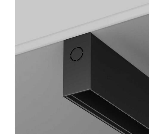 Заглушка Maytoni Technical Exility (2шт) TRA034EC-41B, изображение 2