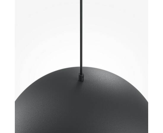Подвесной светильник Maytoni Basic MOD168PL-01B, изображение 2