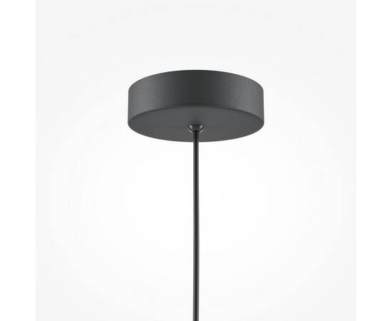 Подвесной светильник Maytoni Basic MOD168PL-01B, изображение 5