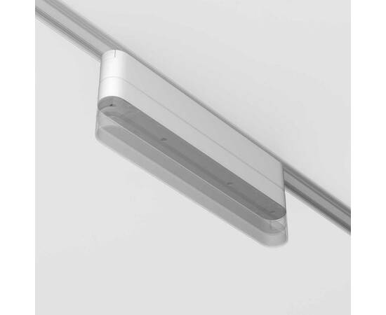 Адаптер к трековому светильнику Maytoni Technical Radity TRA084FC-11LW, изображение 2