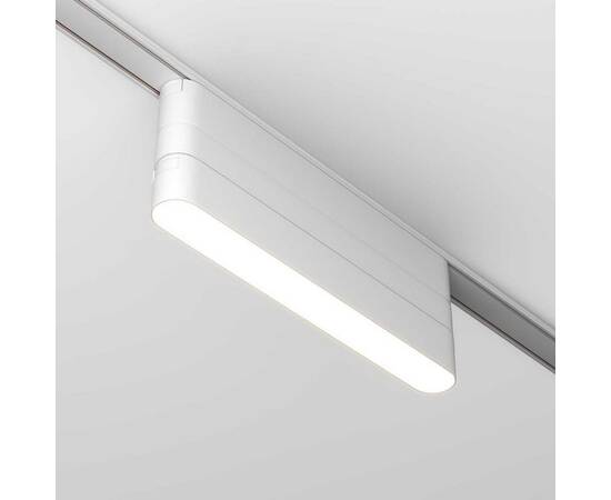 Адаптер к трековому светильнику Maytoni Technical Radity TRA084FC-11LW, изображение 3