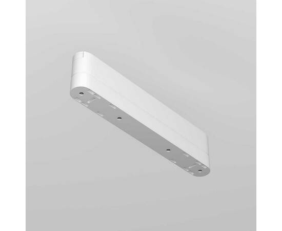 Адаптер к трековому светильнику Maytoni Technical Radity TRA084FC-11LW, изображение 4