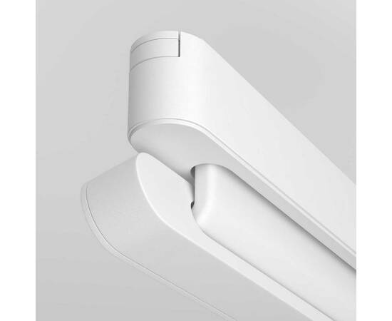 Адаптер к трековому светильнику Maytoni Technical Radity TRA084FC-11LW, изображение 5