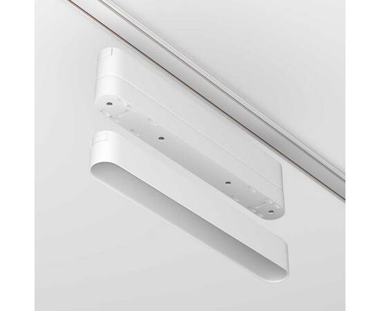 Адаптер к трековому светильнику Maytoni Technical Radity TRA084FC-11LW, изображение 6