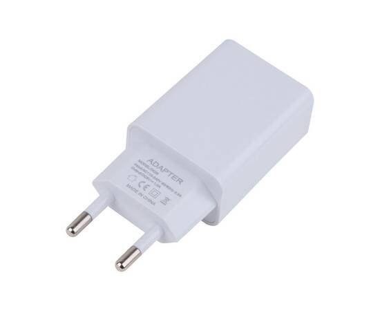 Настольная светодиодная лампа с подставкой Uniel ULM-D603 10W/3000-6000K/DIM White UL-00011097, изображение 15