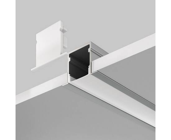 Профиль Maytoni Technical ALM-2720-S-2M, изображение 4