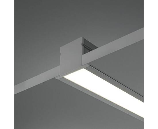 Профиль Maytoni Technical ALM-2720-S-2M, изображение 5