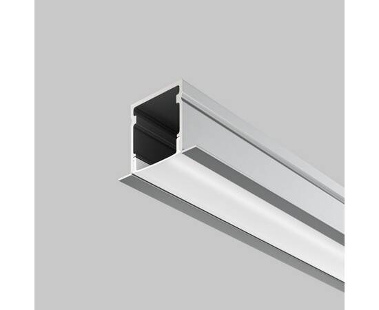 Профиль Maytoni Technical ALM-2720-S-2M, изображение 6