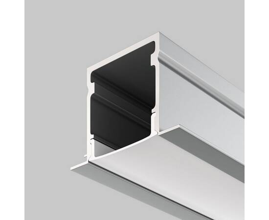 Профиль Maytoni Technical ALM-2720-S-2M, изображение 7