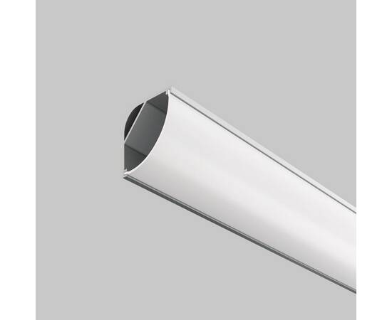 Профиль Maytoni Technical ALM-3030B-S-2M, изображение 2