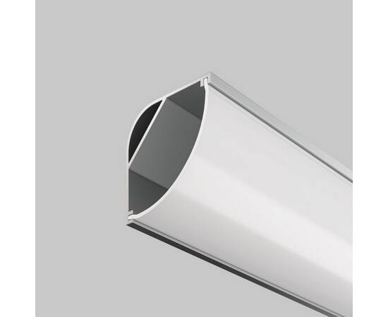 Профиль Maytoni Technical ALM-3030B-S-2M, изображение 6