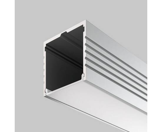 Профиль Maytoni Technical ALM-3535A-S-2M, изображение 3