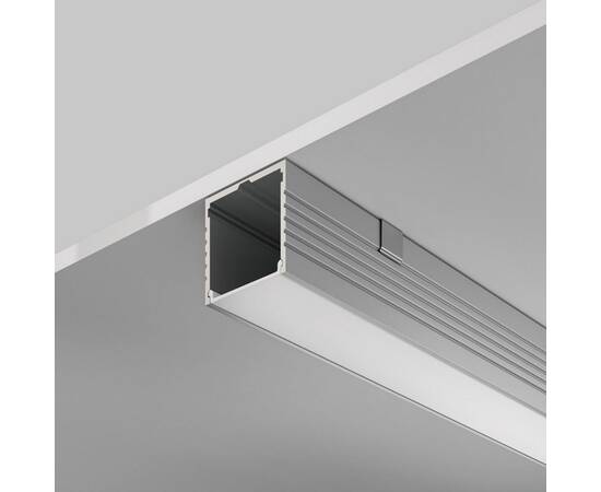 Профиль Maytoni Technical ALM-3535A-S-2M, изображение 5