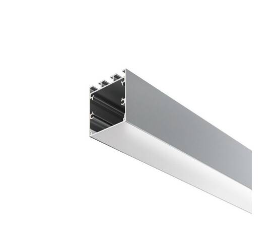 Профиль Maytoni Technical ALM-3535B-S-2M