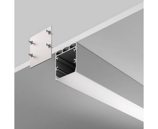 Профиль Maytoni Technical ALM-3535B-S-2M, изображение 2